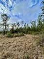 3700 Block Hwy 168 - Photo 19