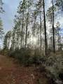 3700 Block Hwy 168 - Photo 2