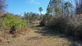 3700 Block Hwy 168 - Photo 20