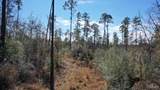 3700 Block Hwy 168 - Photo 21
