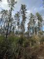 3700 Block Hwy 168 - Photo 22