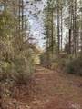 3700 Block Hwy 168 - Photo 24