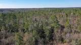 3700 Block Hwy 168 - Photo 26