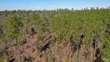 3700 Block Hwy 168 - Photo 27