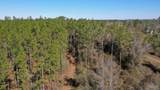 3700 Block Hwy 168 - Photo 28