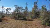 3700 Block Hwy 168 - Photo 4