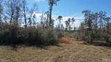 3700 Block Hwy 168 - Photo 5