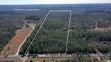 3700 Block Hwy 168 - Photo 7