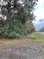 3700 Block Hwy 168 - Photo 8