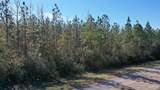 3700 Block Hwy 168 - Photo 9