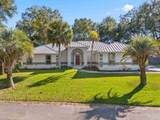 1440 Kingslake Dr - Photo 1