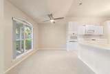 1440 Kingslake Dr - Photo 10