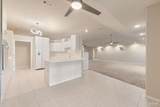 1440 Kingslake Dr - Photo 11