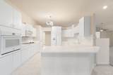 1440 Kingslake Dr - Photo 12