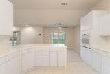 1440 Kingslake Dr - Photo 14