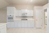 1440 Kingslake Dr - Photo 15