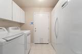 1440 Kingslake Dr - Photo 16
