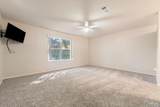 1440 Kingslake Dr - Photo 17