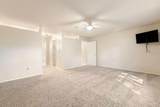 1440 Kingslake Dr - Photo 18