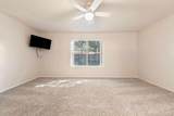 1440 Kingslake Dr - Photo 19
