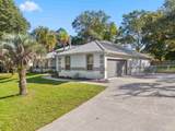 1440 Kingslake Dr - Photo 2