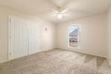 1440 Kingslake Dr - Photo 22