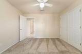 1440 Kingslake Dr - Photo 23