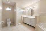 1440 Kingslake Dr - Photo 25