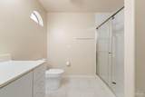 1440 Kingslake Dr - Photo 27
