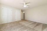 1440 Kingslake Dr - Photo 28