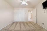 1440 Kingslake Dr - Photo 29