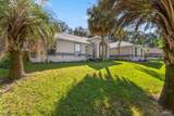 1440 Kingslake Dr - Photo 3
