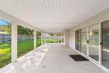1440 Kingslake Dr - Photo 30