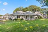 1440 Kingslake Dr - Photo 34