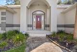 1440 Kingslake Dr - Photo 4