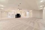 1440 Kingslake Dr - Photo 8