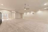 1440 Kingslake Dr - Photo 9