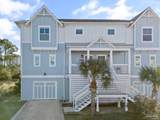 6641 Carlinga Dr - Photo 1