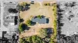 5815 Ester Ter - Photo 29