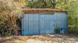 5815 Ester Ter - Photo 30