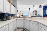 17287 Perdido Key Dr - Photo 12