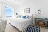 17287 Perdido Key Dr - Photo 14
