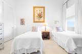 17287 Perdido Key Dr - Photo 19