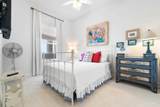 17287 Perdido Key Dr - Photo 22