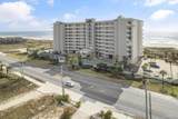 17287 Perdido Key Dr - Photo 28