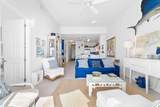 17287 Perdido Key Dr - Photo 3