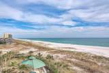 17287 Perdido Key Dr - Photo 30