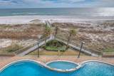 17287 Perdido Key Dr - Photo 31
