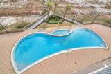 17287 Perdido Key Dr - Photo 32