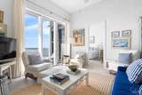 17287 Perdido Key Dr - Photo 4